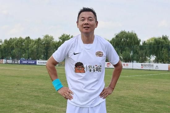 亚洲成人三级电影