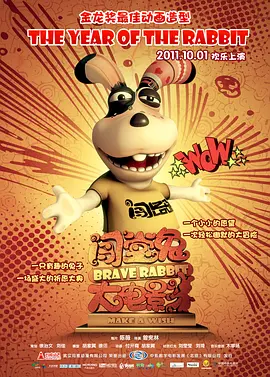 亚洲一区二区三区不卡国产欧美
