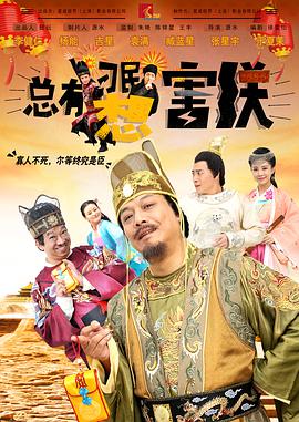 国产成人mv免费视频